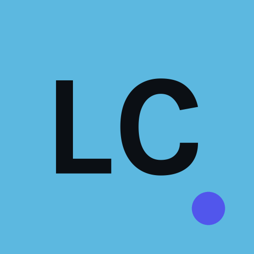 Leicester Crawl Care logo